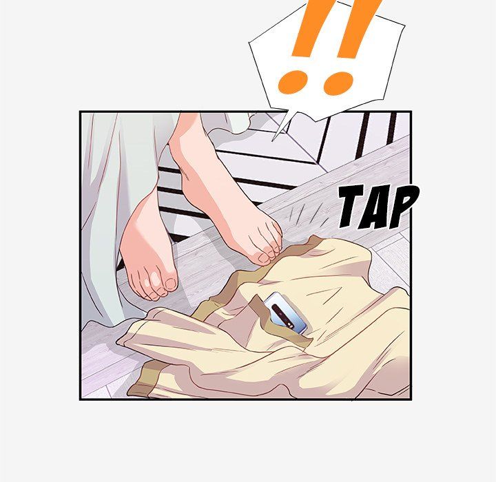 Alumni Manhwa - Chapter 12 Page 28