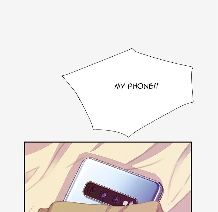 Alumni Manhwa - Chapter 12 Page 29