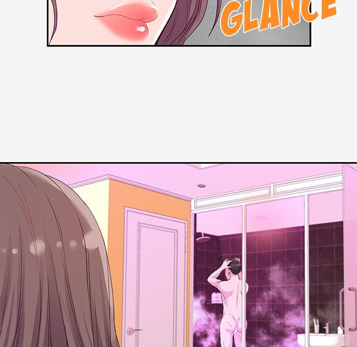 Alumni Manhwa - Chapter 12 Page 31