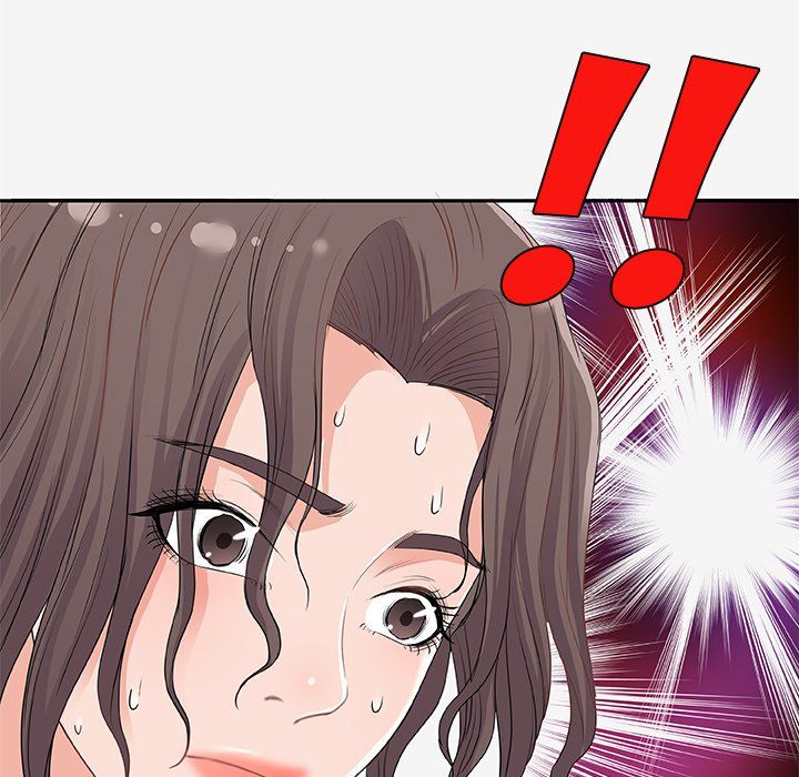 Alumni Manhwa - Chapter 12 Page 37