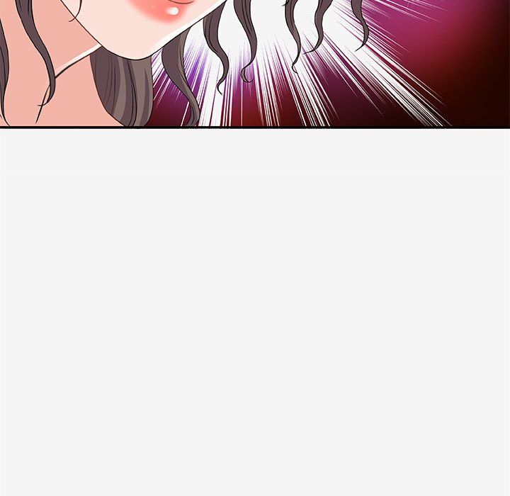 Alumni Manhwa - Chapter 12 Page 38