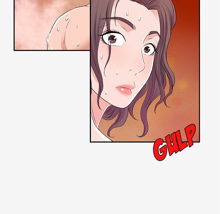 Alumni Manhwa - Chapter 12 Page 40