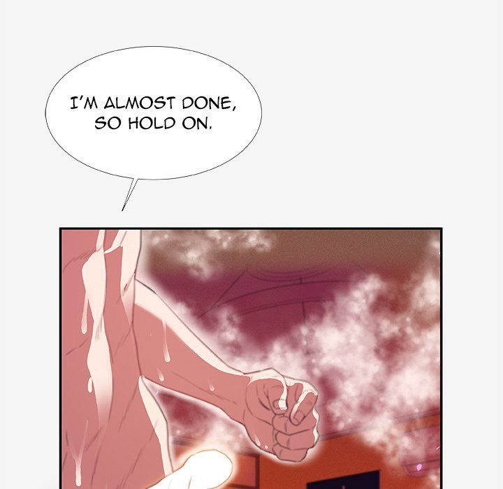 Alumni Manhwa - Chapter 12 Page 41