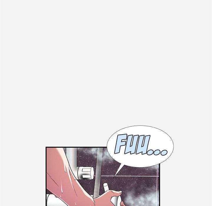 Alumni Manhwa - Chapter 12 Page 48