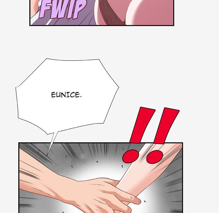 Alumni Manhwa - Chapter 12 Page 55