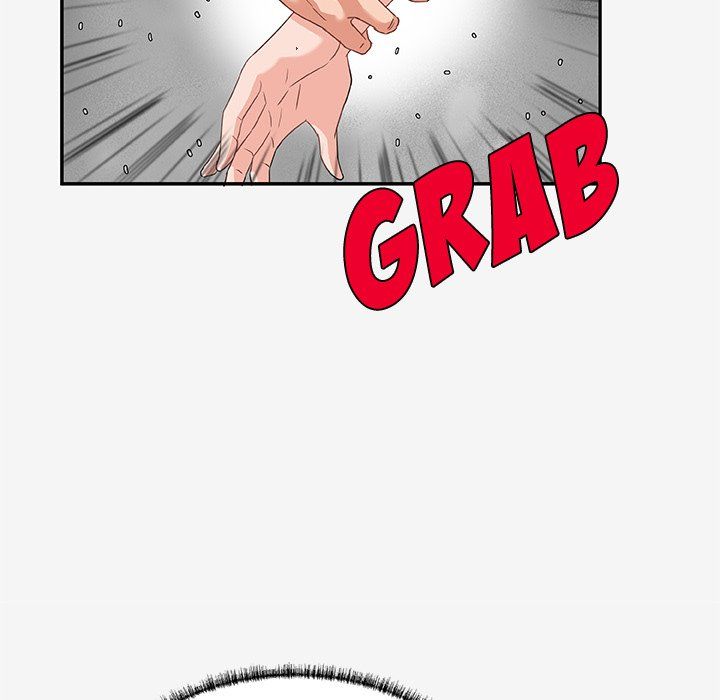 Alumni Manhwa - Chapter 12 Page 56