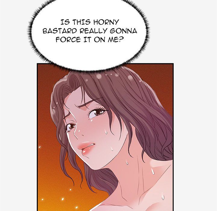 Alumni Manhwa - Chapter 12 Page 57