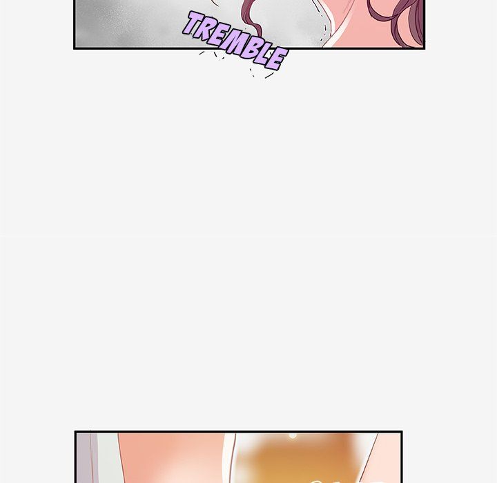 Alumni Manhwa - Chapter 12 Page 61