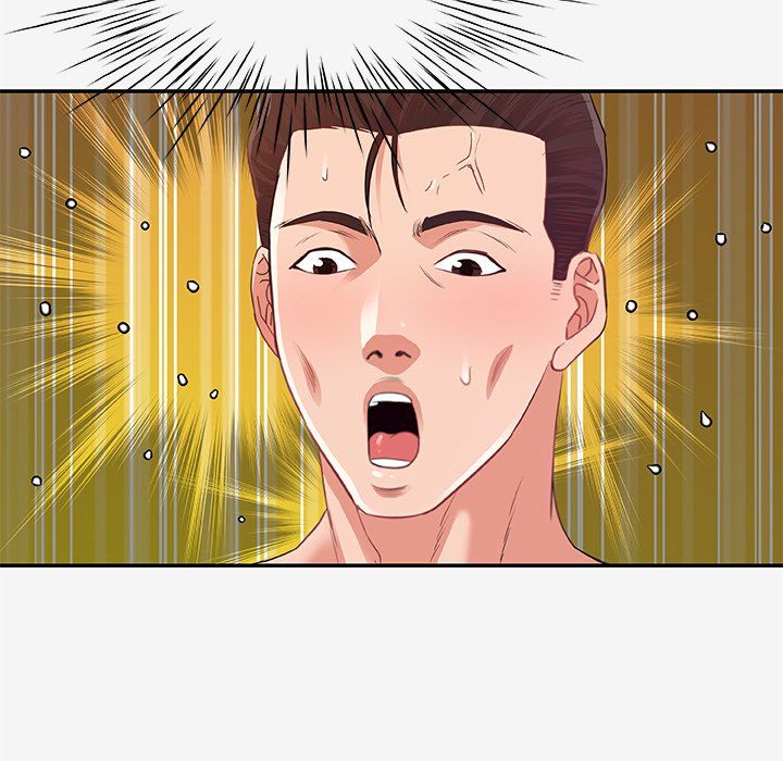 Alumni Manhwa - Chapter 12 Page 65