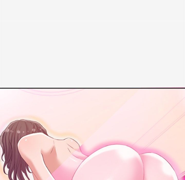 Alumni Manhwa - Chapter 12 Page 66