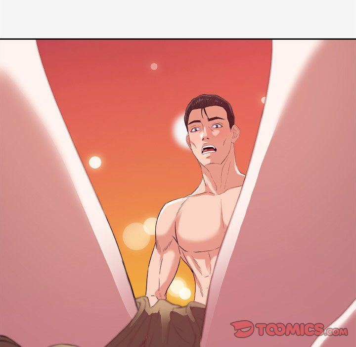 Alumni Manhwa - Chapter 12 Page 69