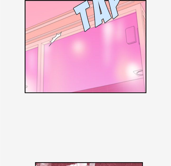 Alumni Manhwa - Chapter 12 Page 82