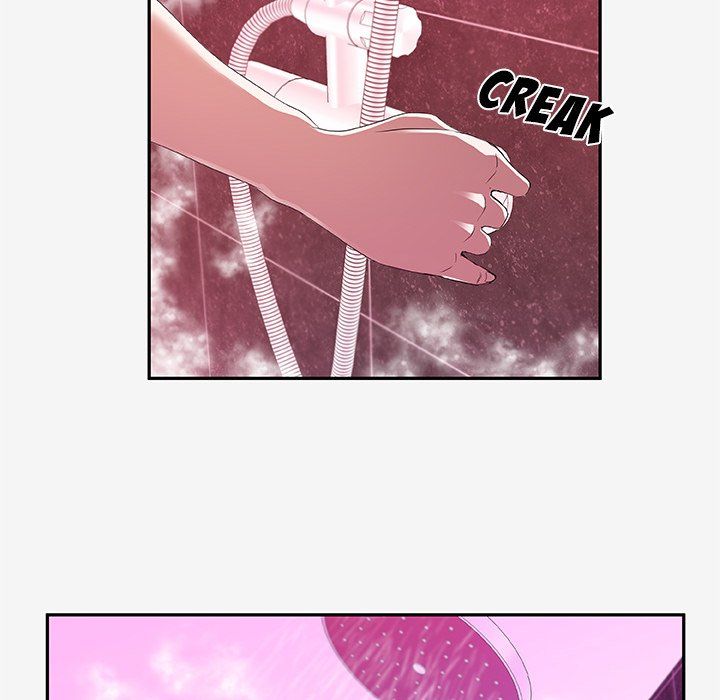 Alumni Manhwa - Chapter 12 Page 83