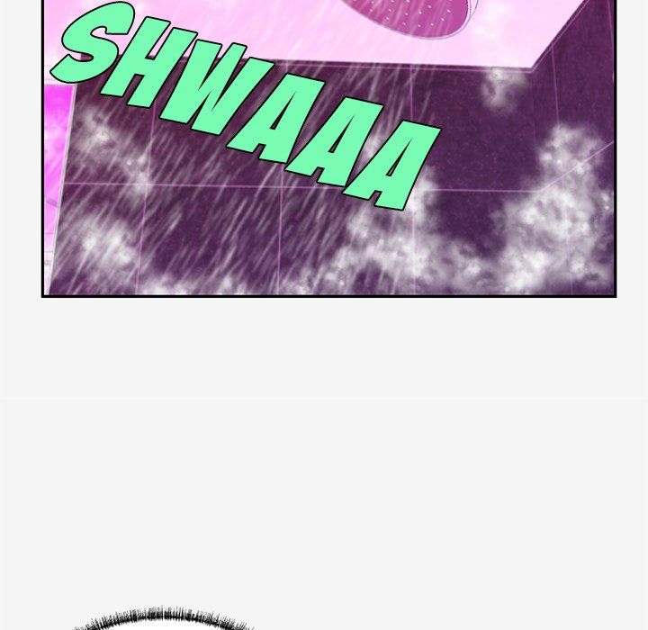 Alumni Manhwa - Chapter 12 Page 84