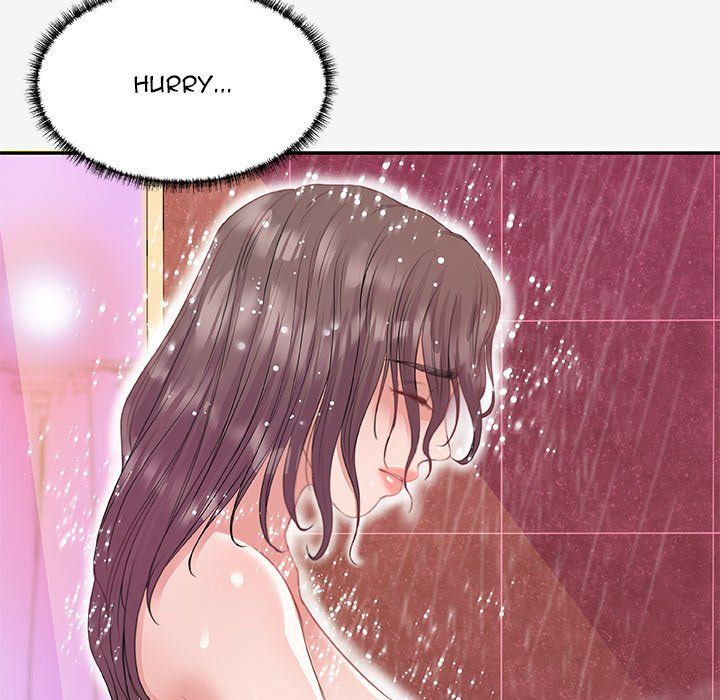 Alumni Manhwa - Chapter 12 Page 85