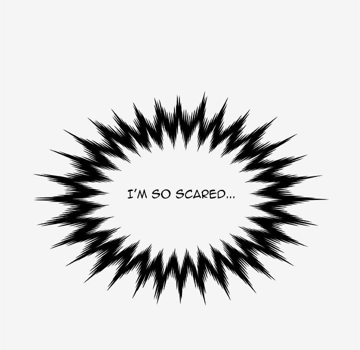 Alumni Manhwa - Chapter 12 Page 88