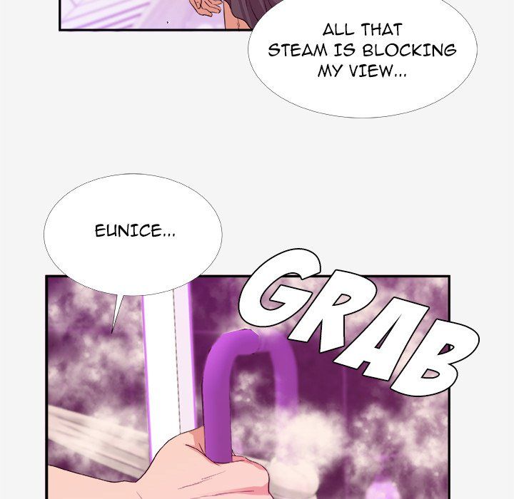 Alumni Manhwa - Chapter 12 Page 92
