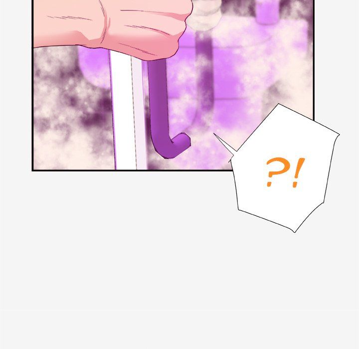 Alumni Manhwa - Chapter 12 Page 93