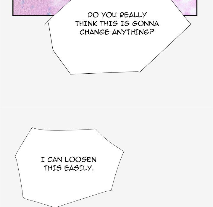 Alumni Manhwa - Chapter 12 Page 98