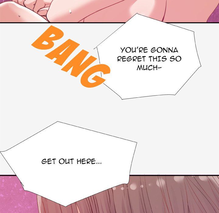 Alumni Manhwa - Chapter 12 Page 100