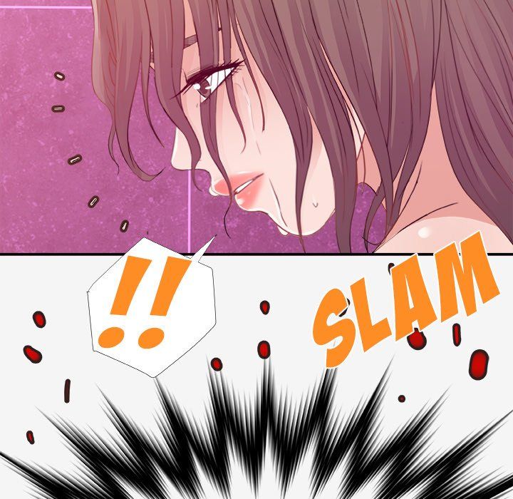 Alumni Manhwa - Chapter 12 Page 101