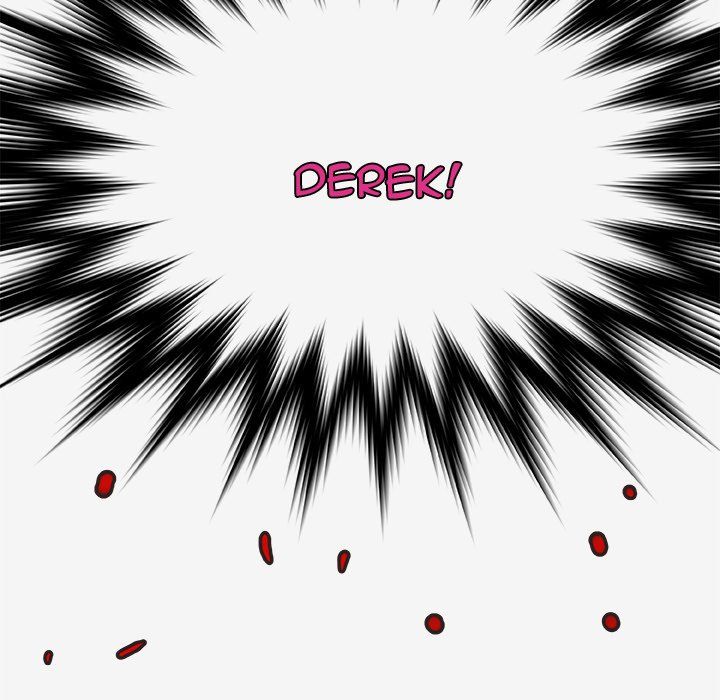 Alumni Manhwa - Chapter 12 Page 102