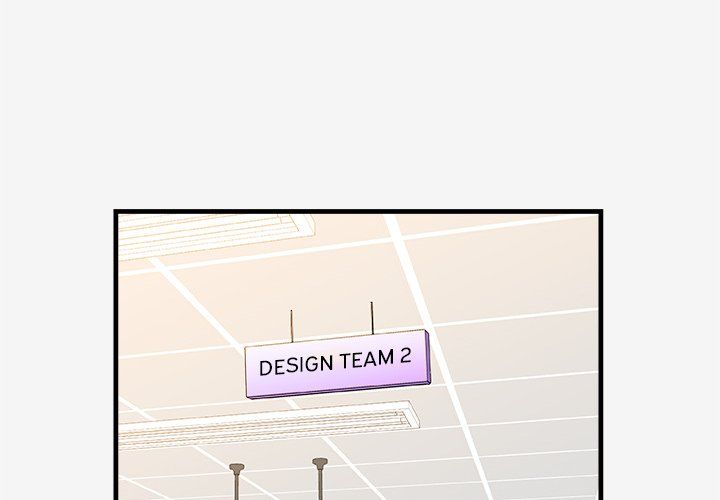 Alumni Manhwa - Chapter 20 Page 3