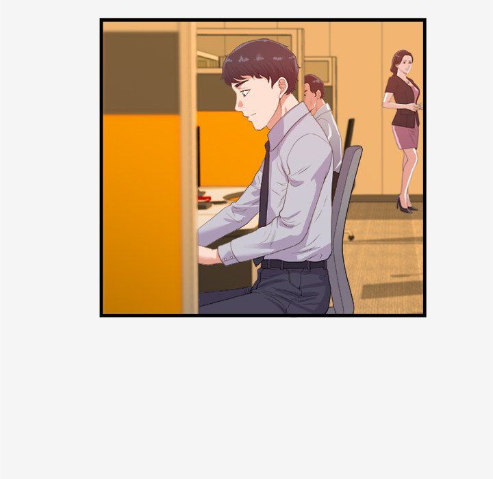 Alumni Manhwa - Chapter 20 Page 6