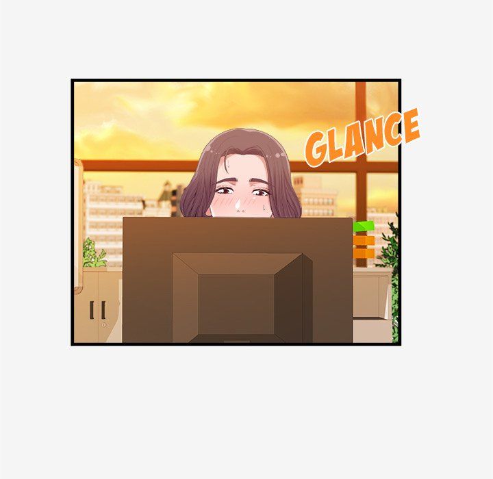 Alumni Manhwa - Chapter 20 Page 7