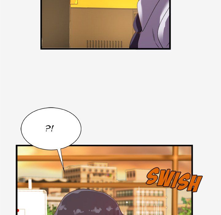Alumni Manhwa - Chapter 20 Page 11