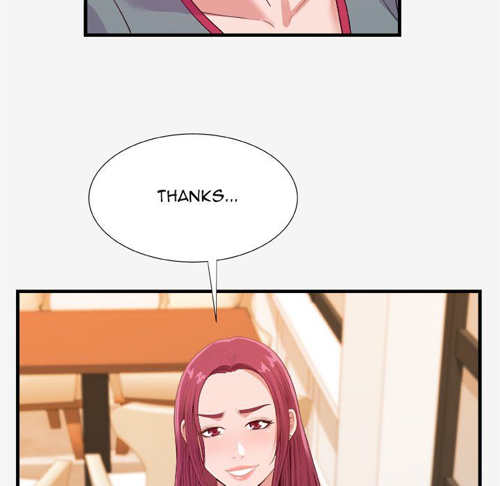 Alumni Manhwa - Chapter 20 Page 30