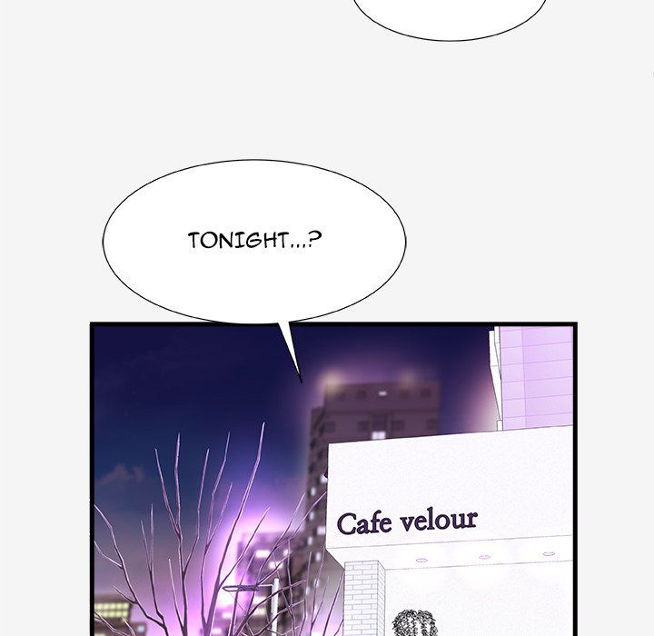 Alumni Manhwa - Chapter 20 Page 36