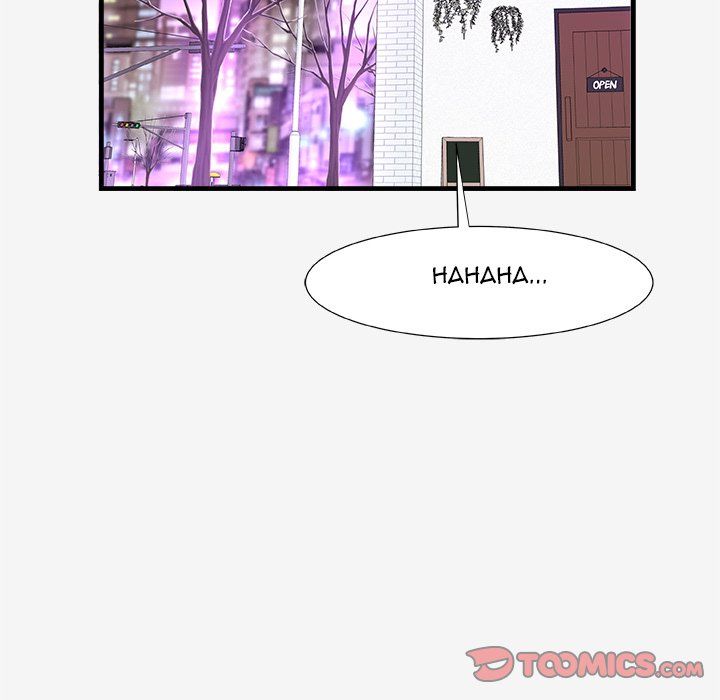 Alumni Manhwa - Chapter 20 Page 37
