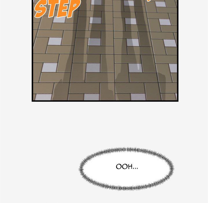 Alumni Manhwa - Chapter 20 Page 40