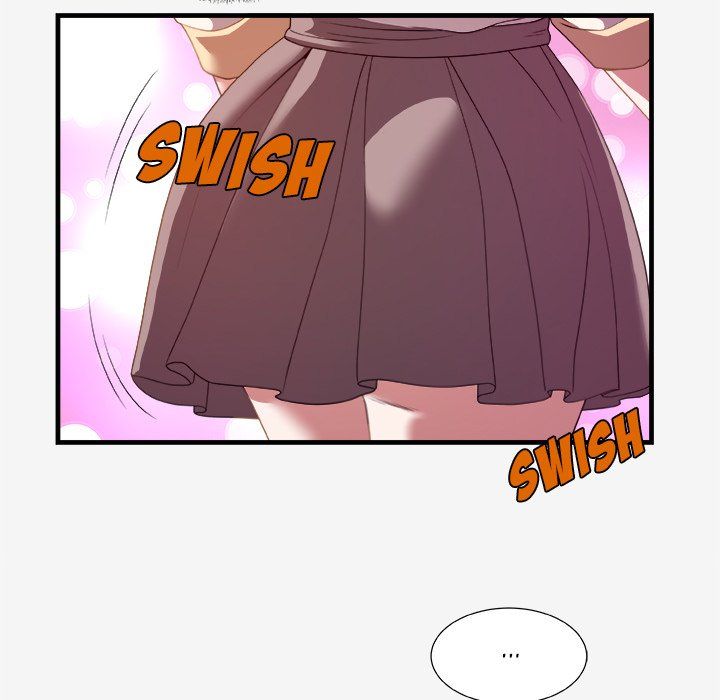 Alumni Manhwa - Chapter 20 Page 42