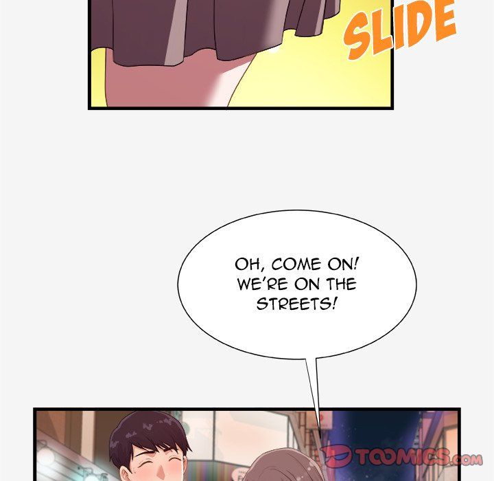 Alumni Manhwa - Chapter 20 Page 53