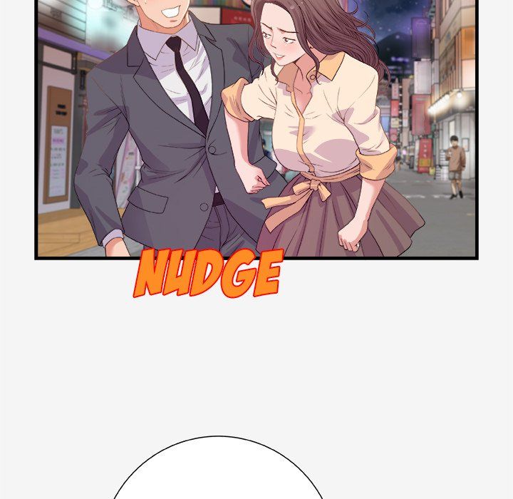 Alumni Manhwa - Chapter 20 Page 54