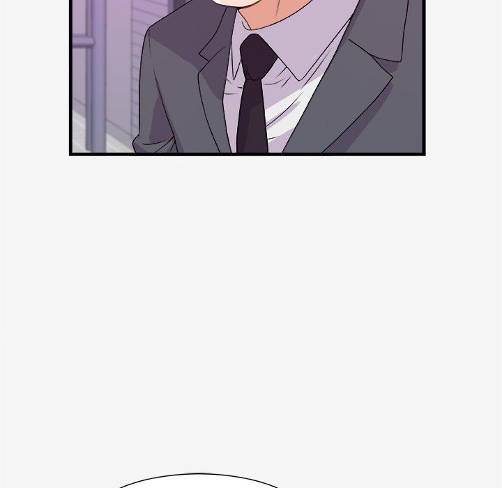 Alumni Manhwa - Chapter 20 Page 56