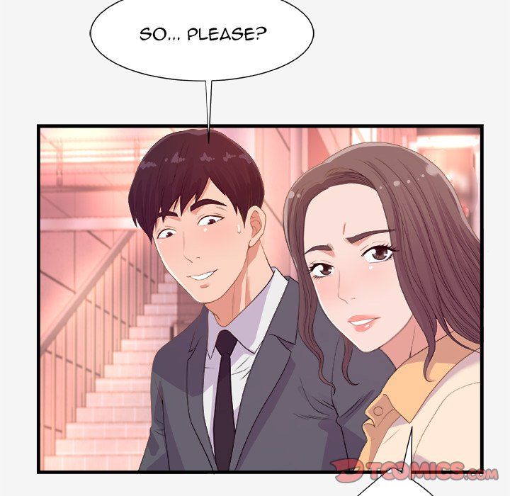 Alumni Manhwa - Chapter 20 Page 57