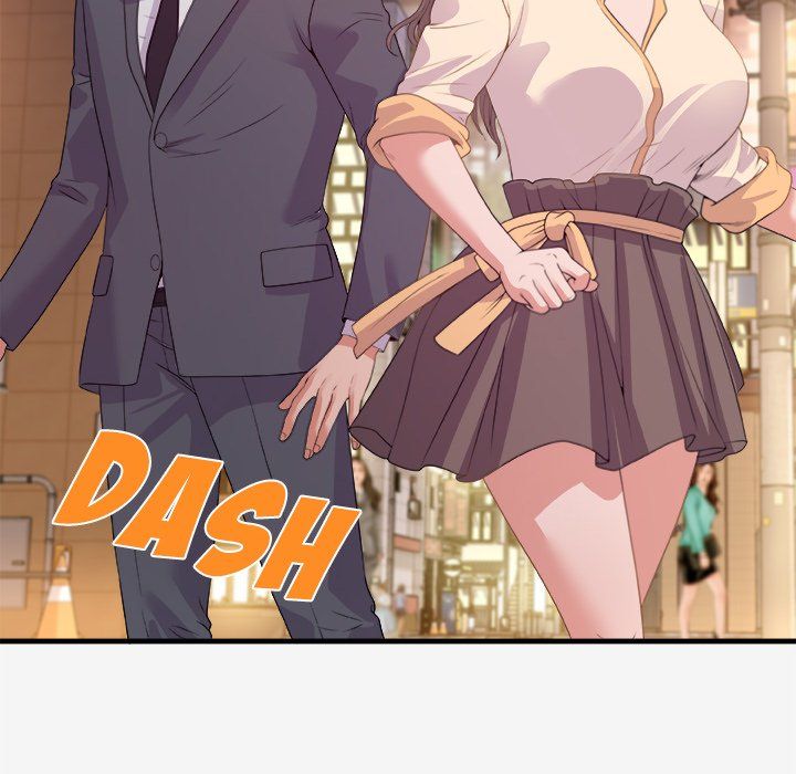 Alumni Manhwa - Chapter 20 Page 59