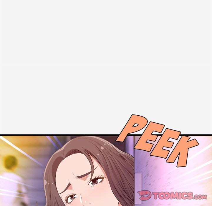 Alumni Manhwa - Chapter 20 Page 61