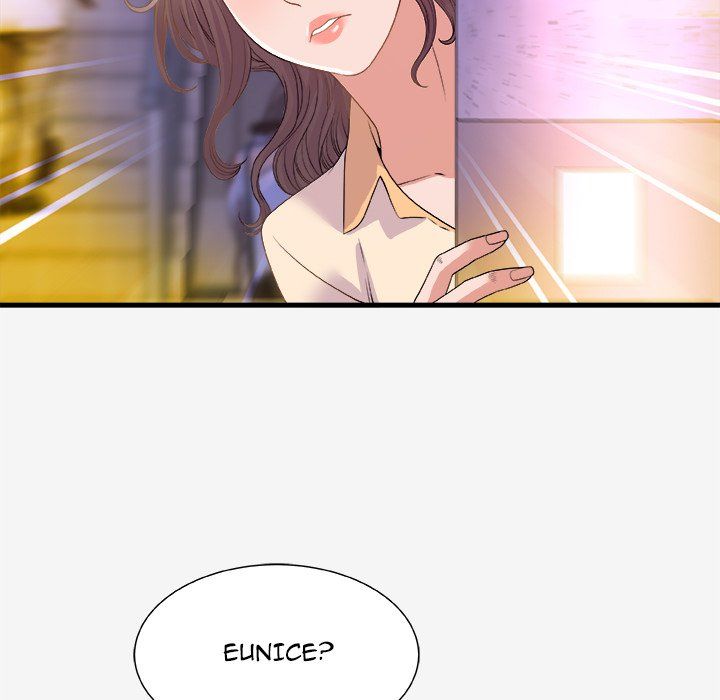 Alumni Manhwa - Chapter 20 Page 62