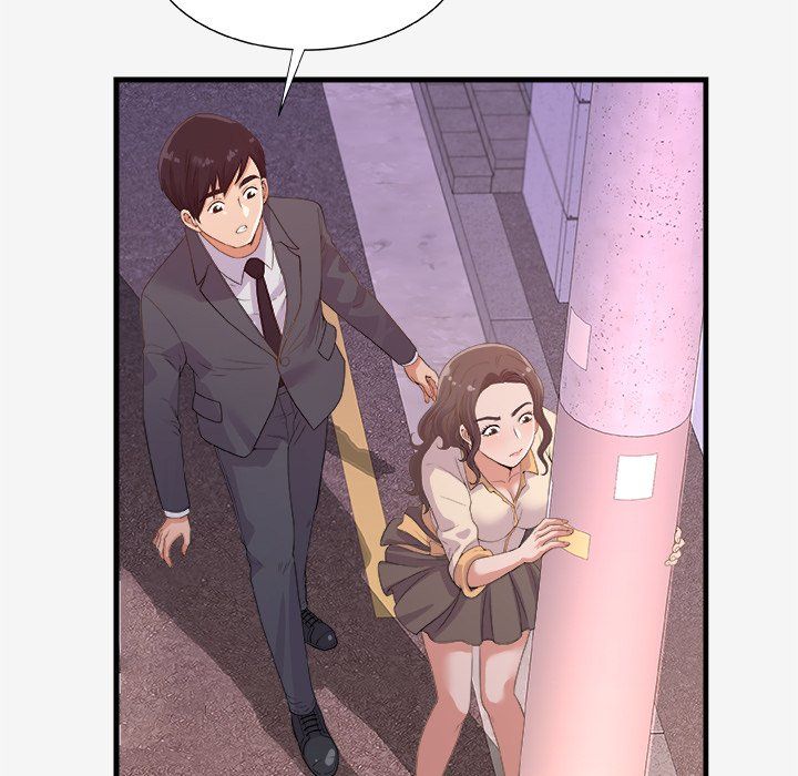 Alumni Manhwa - Chapter 20 Page 63