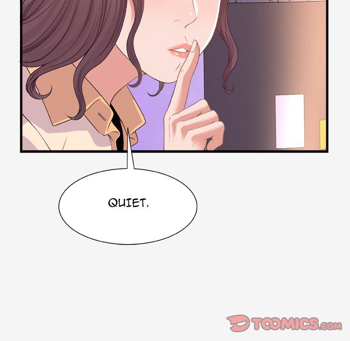 Alumni Manhwa - Chapter 20 Page 65
