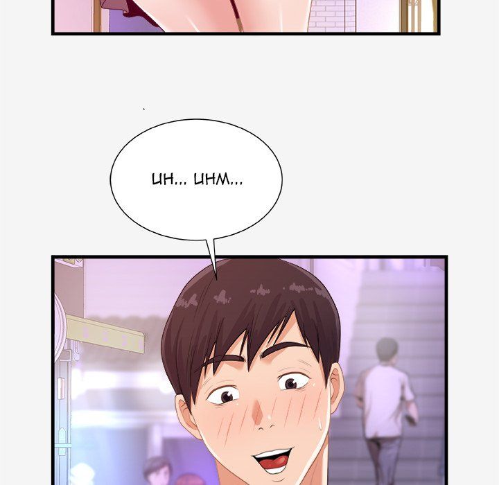 Alumni Manhwa - Chapter 20 Page 67