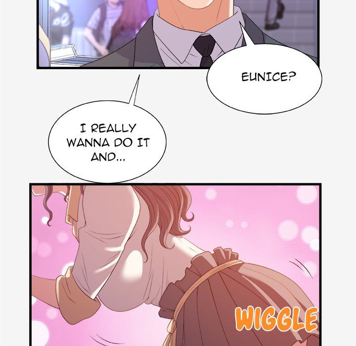 Alumni Manhwa - Chapter 20 Page 68