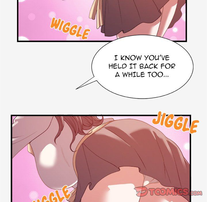 Alumni Manhwa - Chapter 20 Page 69