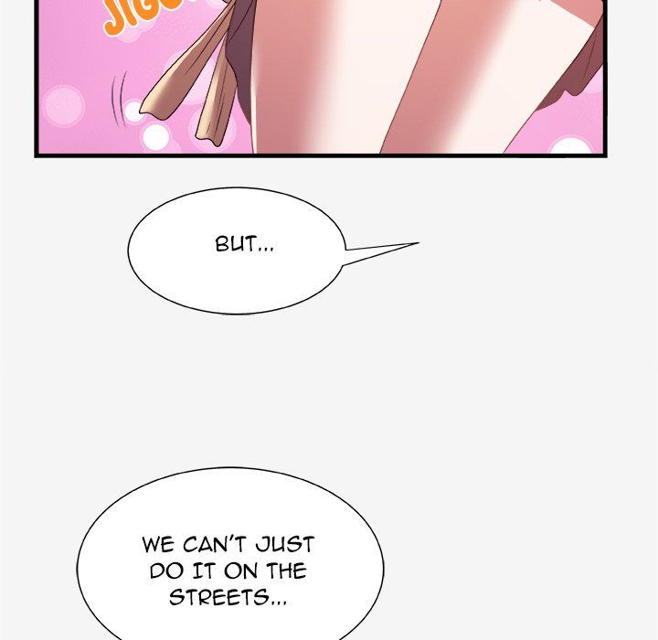 Alumni Manhwa - Chapter 20 Page 70