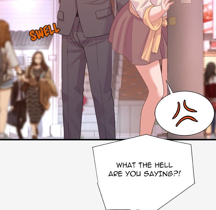 Alumni Manhwa - Chapter 20 Page 72