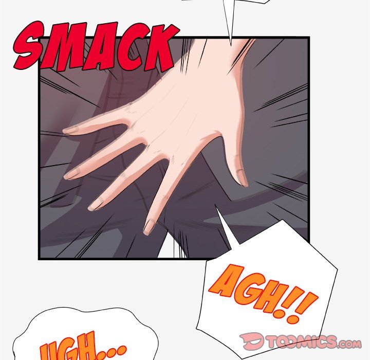 Alumni Manhwa - Chapter 20 Page 73